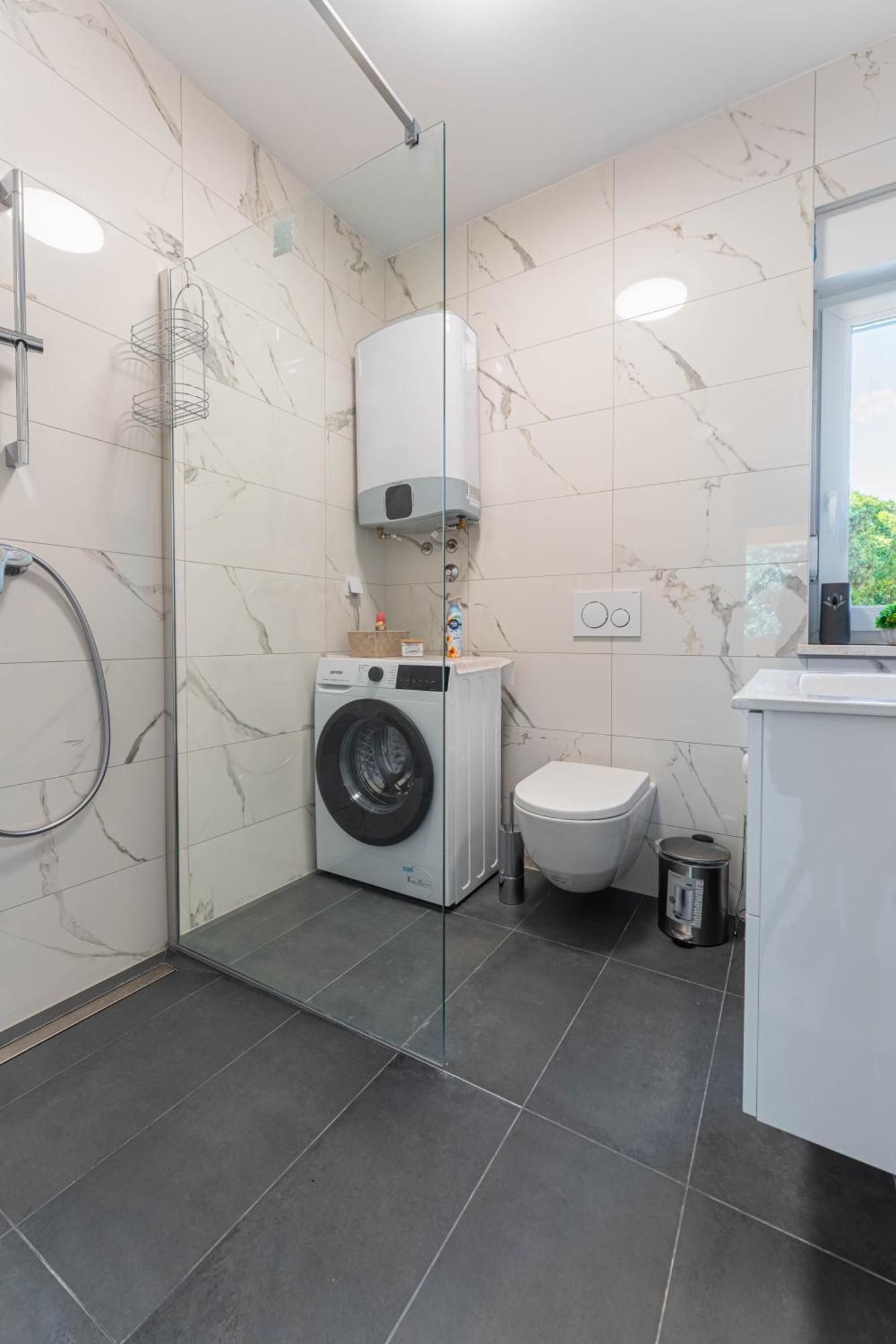 Apartmán Centar Pula